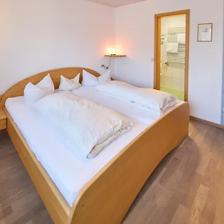 Biohotel-restaurant Rose Hayingen