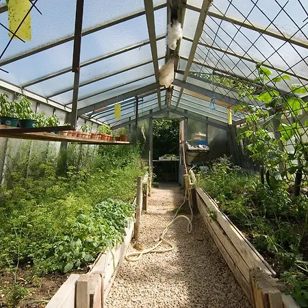 Otel Biohotel-restaurant Rose 3*