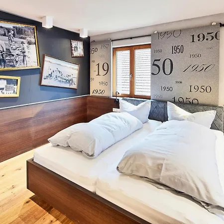 Hotel Biohotel-restaurant Rose 3*