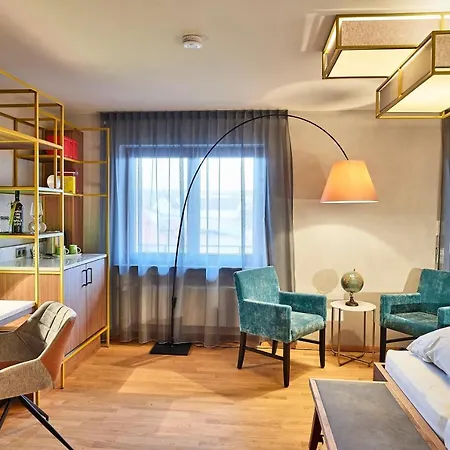 Biohotel-restaurant Rose Hotel Hayingen