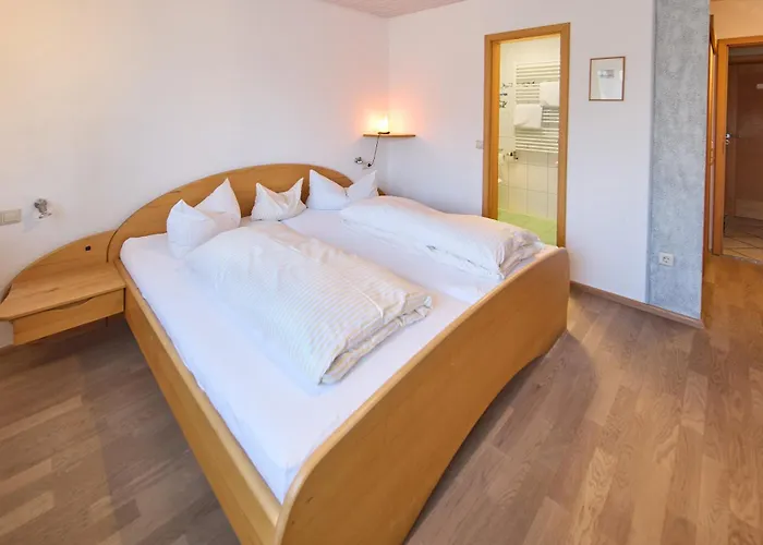 Biohotel-restaurant Rose Hayingen