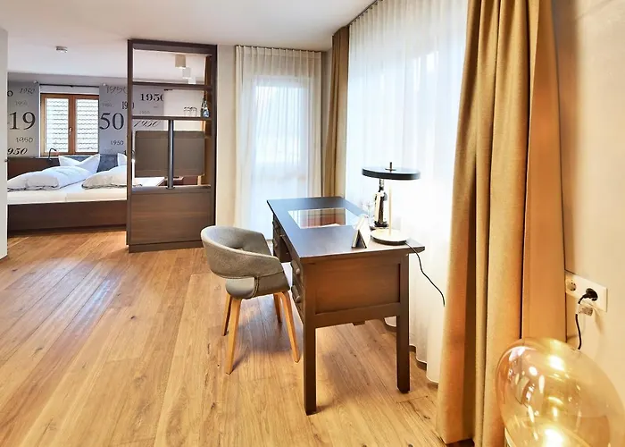 Biohotel-restaurant Rose 3*