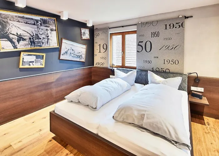 Hotel Biohotel-restaurant Rose 3*